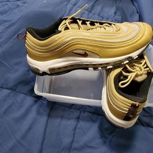 Nike Air max 97